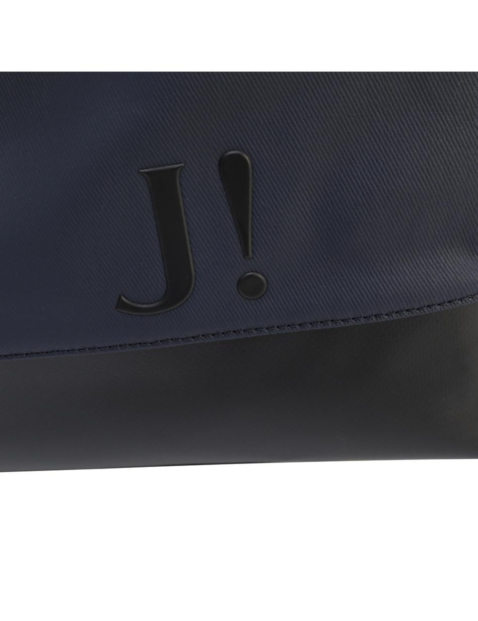 MARCENA MAIK WEEKENDER MHZ