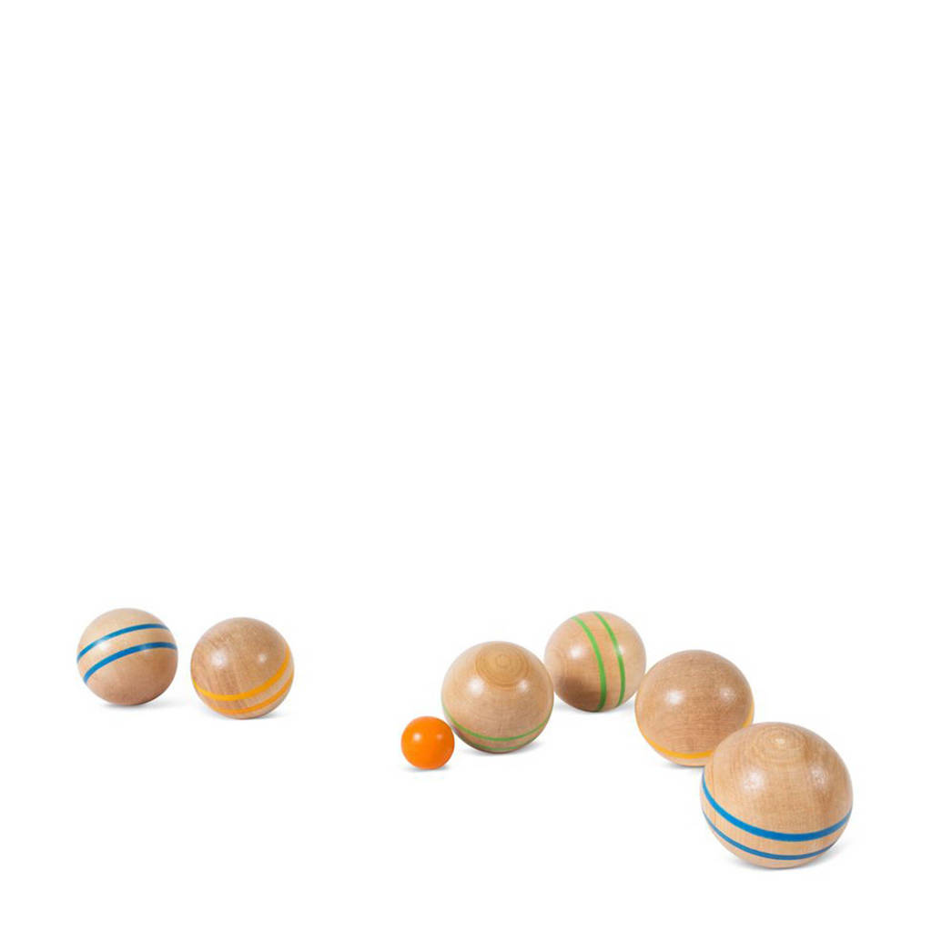 GA241 Jeu de Boules