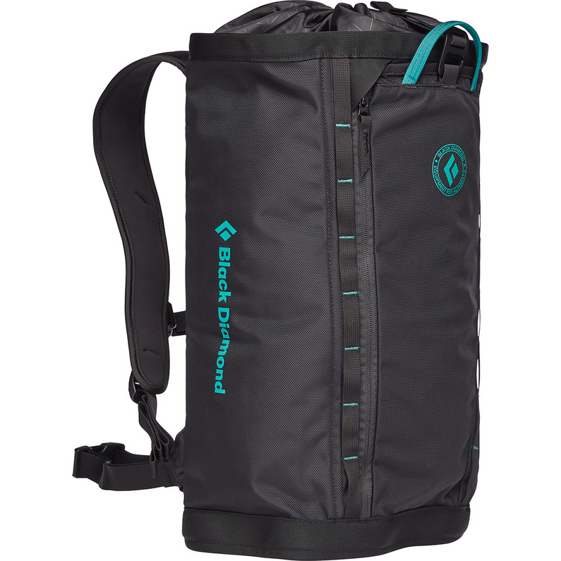 Black Diamond Street Creek 24 Rucksack