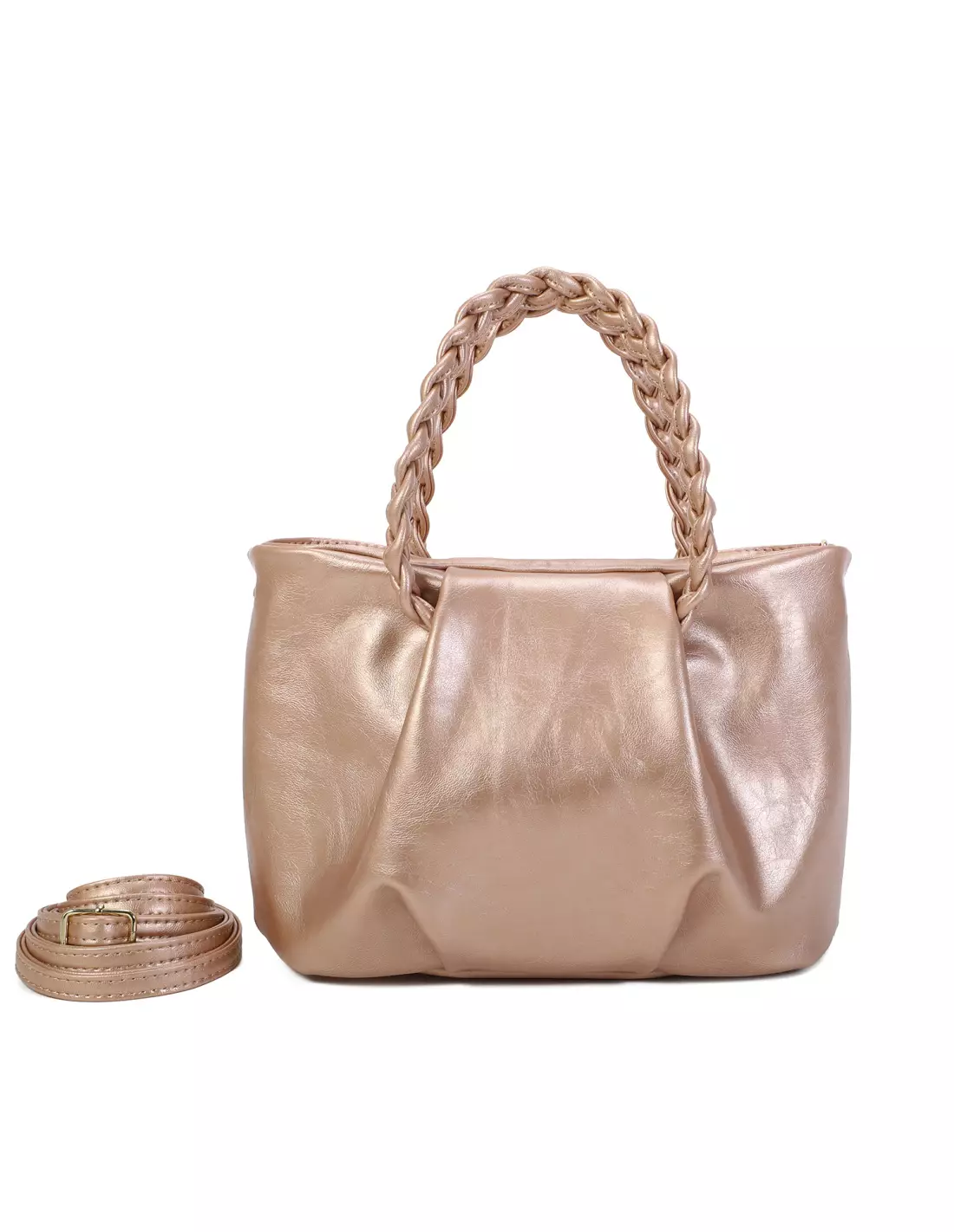 1683775 - Sacs & maroquinerie Blanc