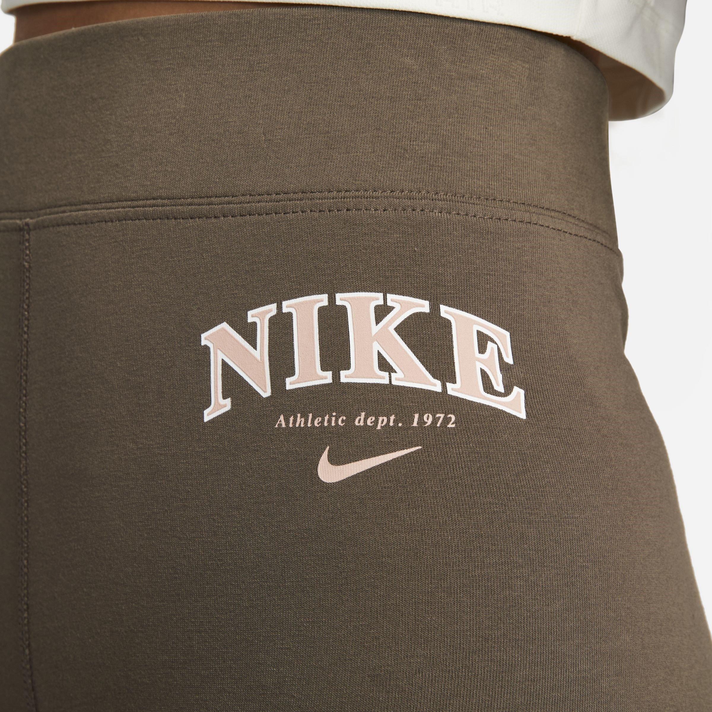 Nike Nsw Lggn HrPrnt Ld99