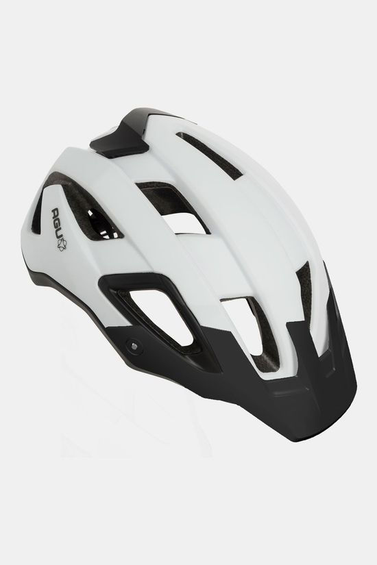 AGU AGU Trail Mtb Helm