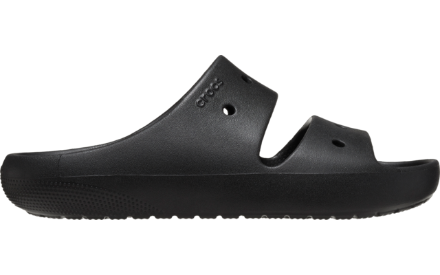 Crocs Classic Sandal 2.0 Unisex Sandalen