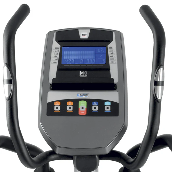 BH FITNESS I.FDC 19