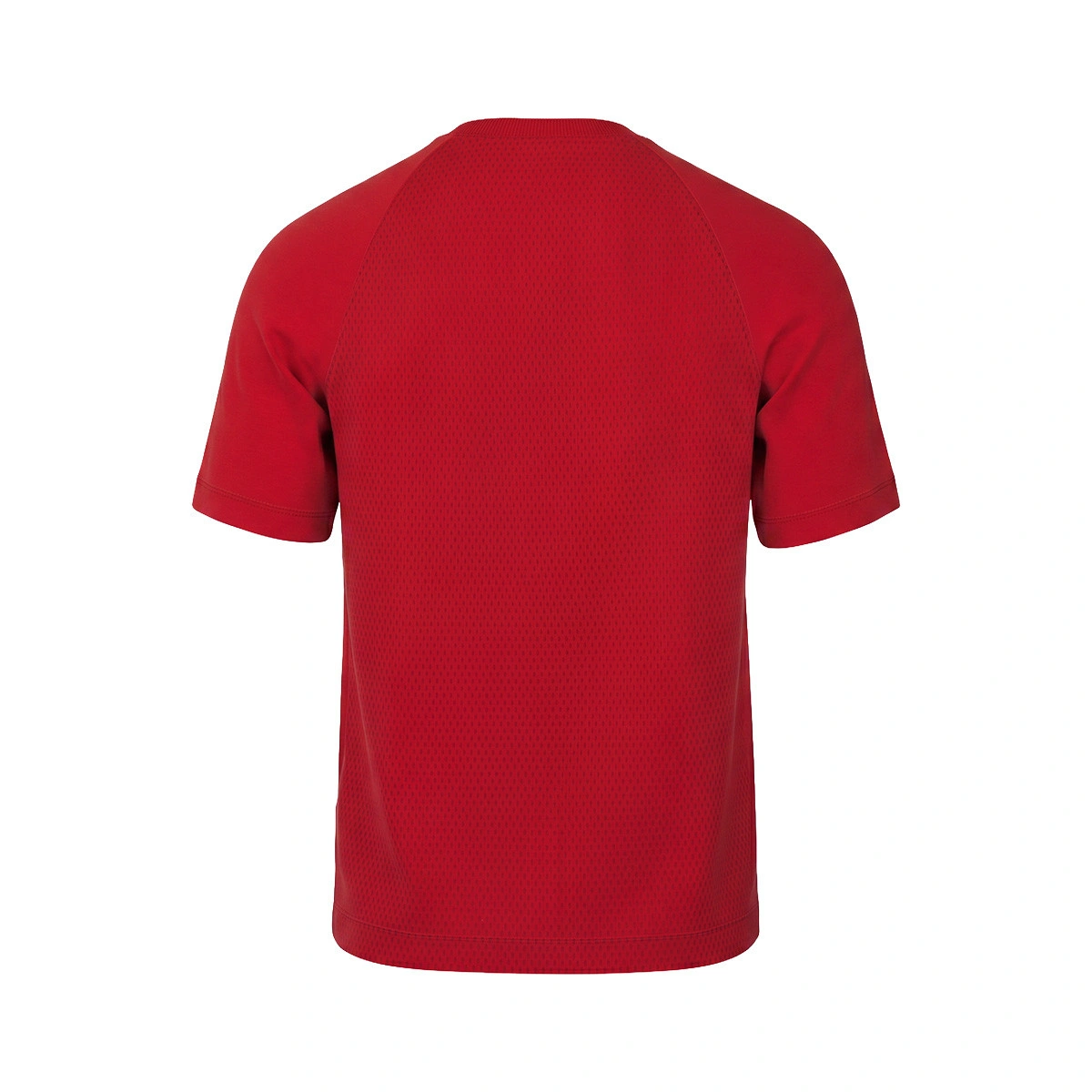 T-Shirt Nike Park VIII