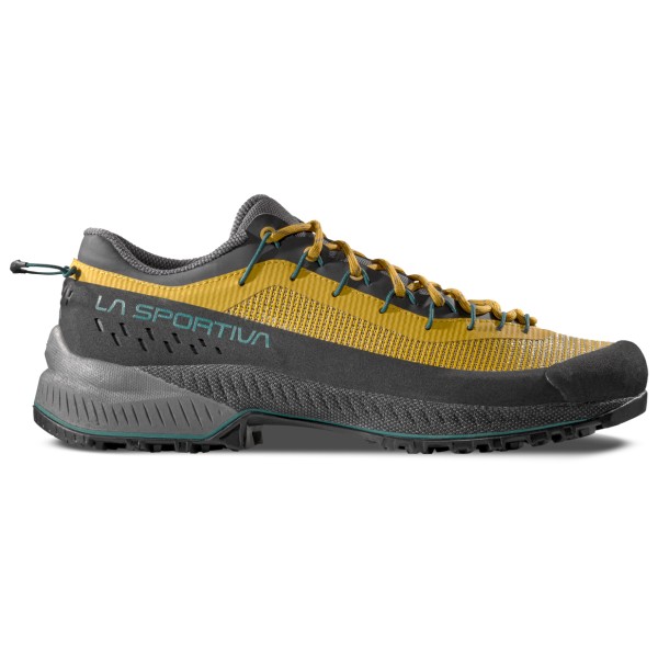 La Sportiva - Tx4 Evo ST - Chaussures d'approche