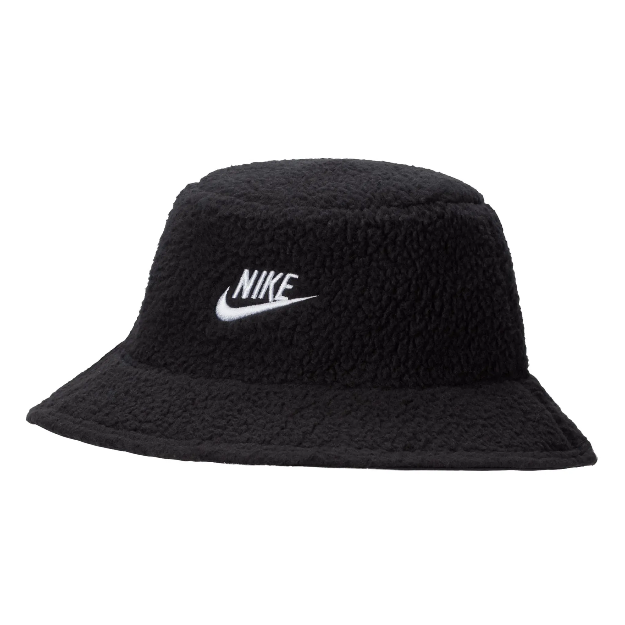 Nike Chapeau Apex Nike 8-16ans