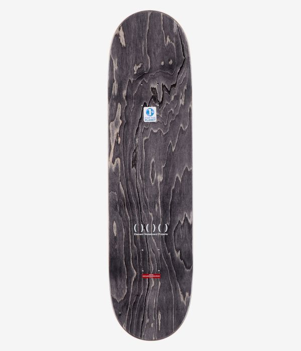 Element E.S.P. Gallop 8.5