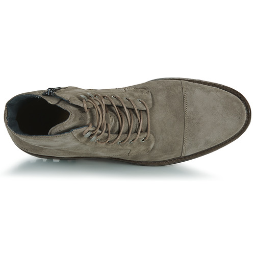 Blackstone -  - Taupe