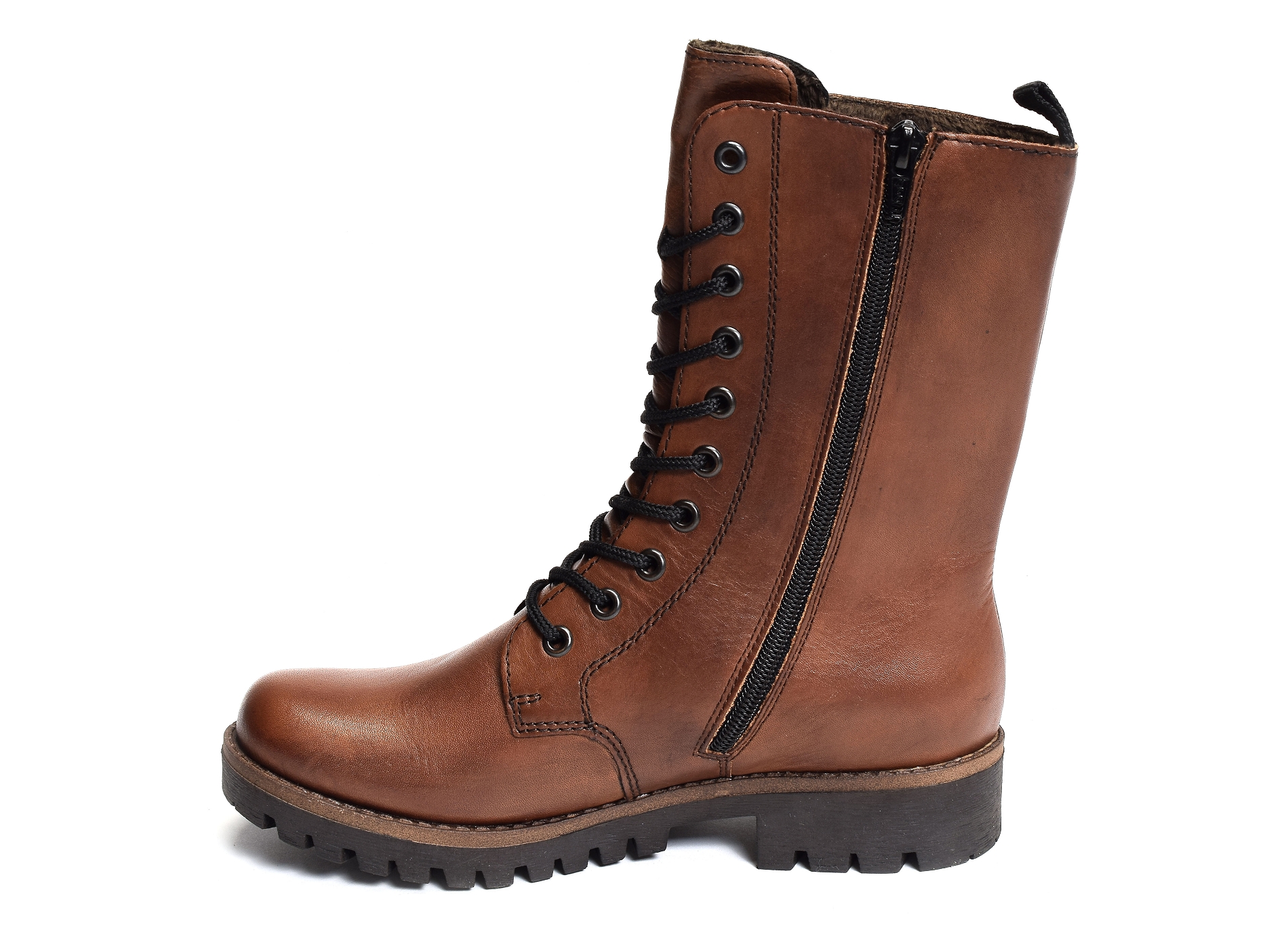 78544 marron
