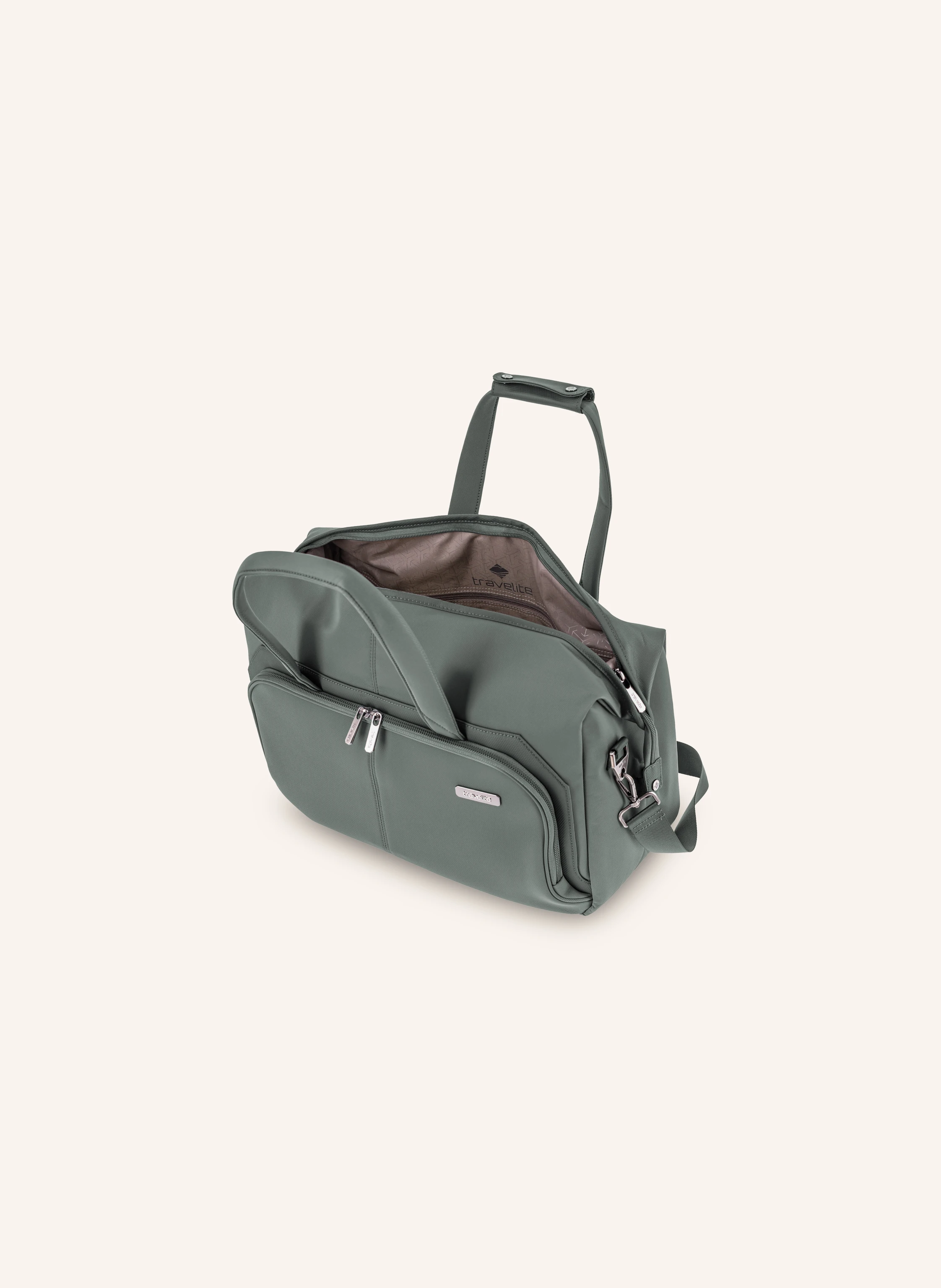 travelite Weekender PRIIMA