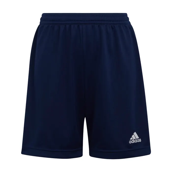 Adidas Entrada 22 Short Junior