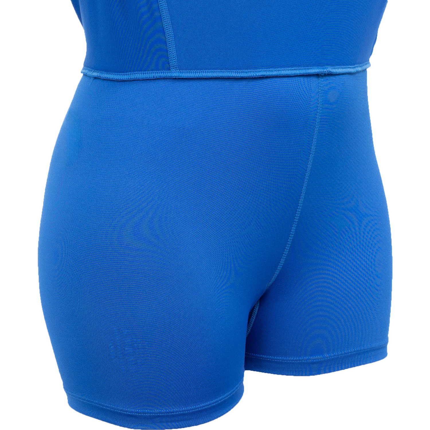 JDH Carbon Pro Rokje Meisjes