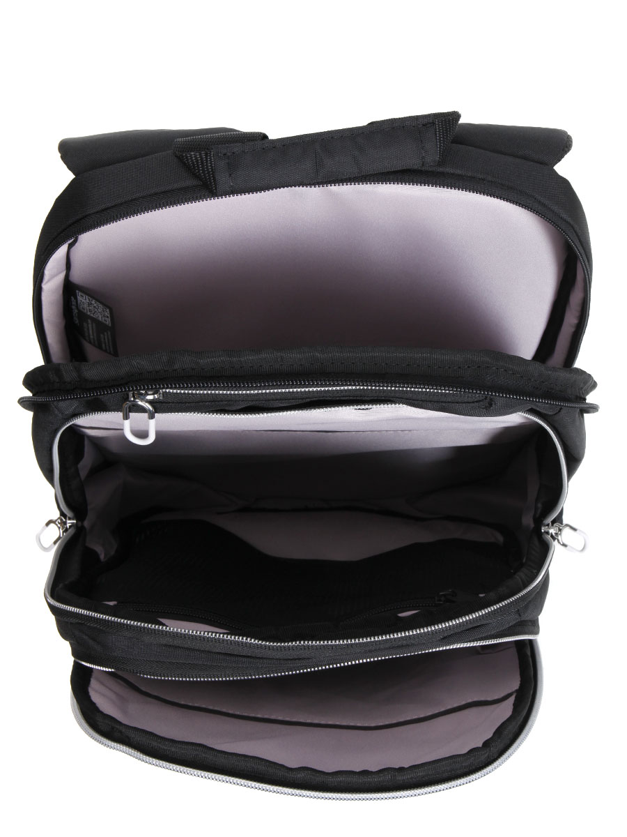Sac À dos ordinateur Samsonite Guardit Classy 14.1 pouces