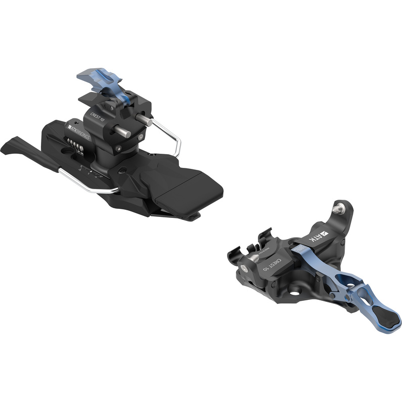 ATK Bindings Crest 10 Tourenbindung