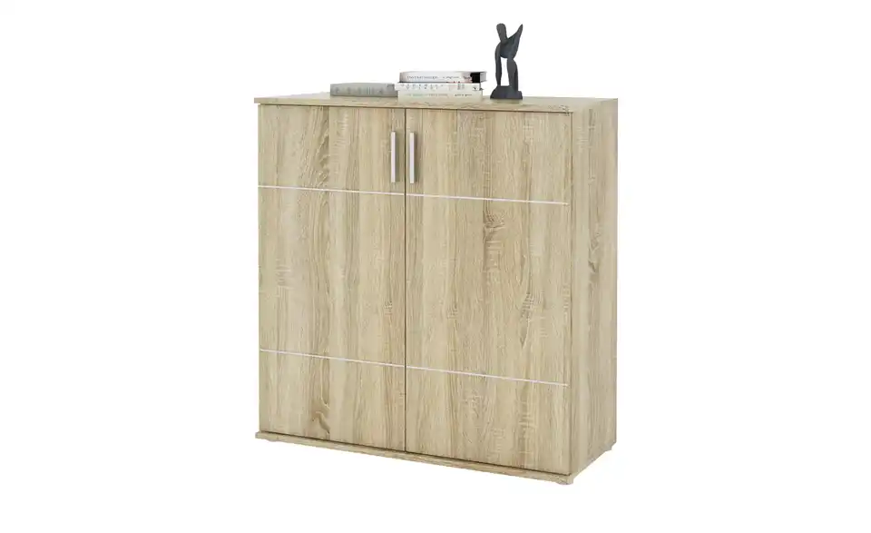 Sideboard Rosario