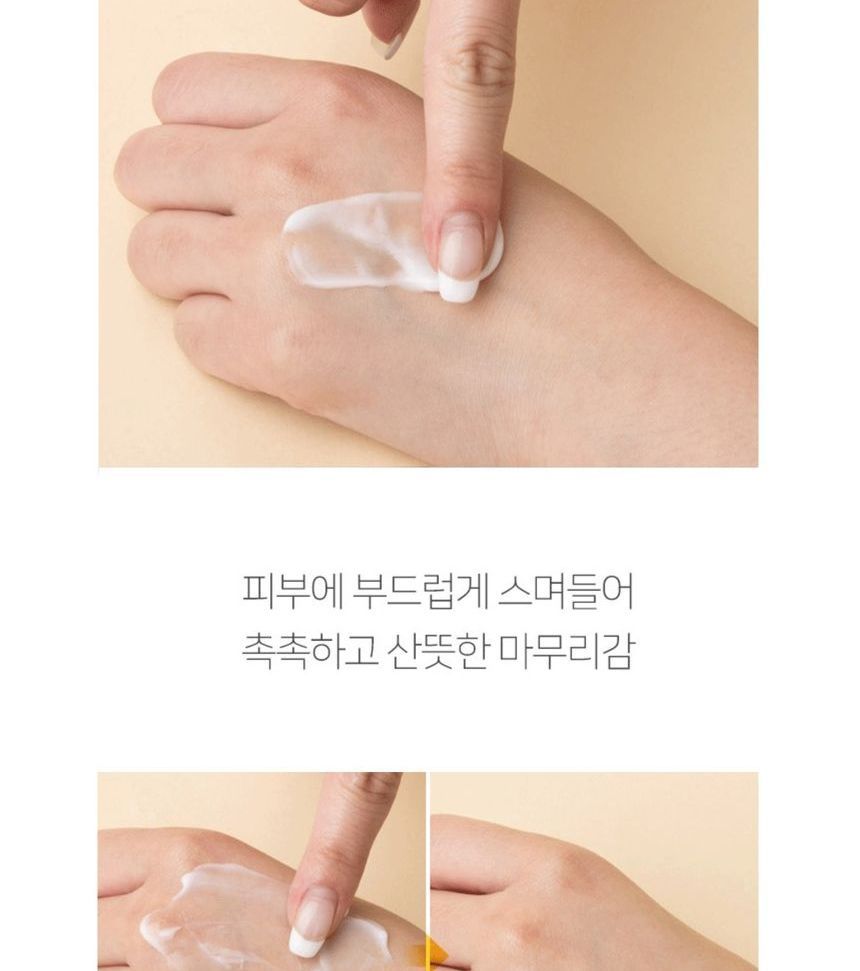 MediFlower - Délicat Handcrème Set