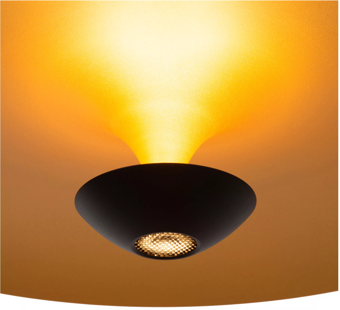 Lucide   Kenneth Hanglamp