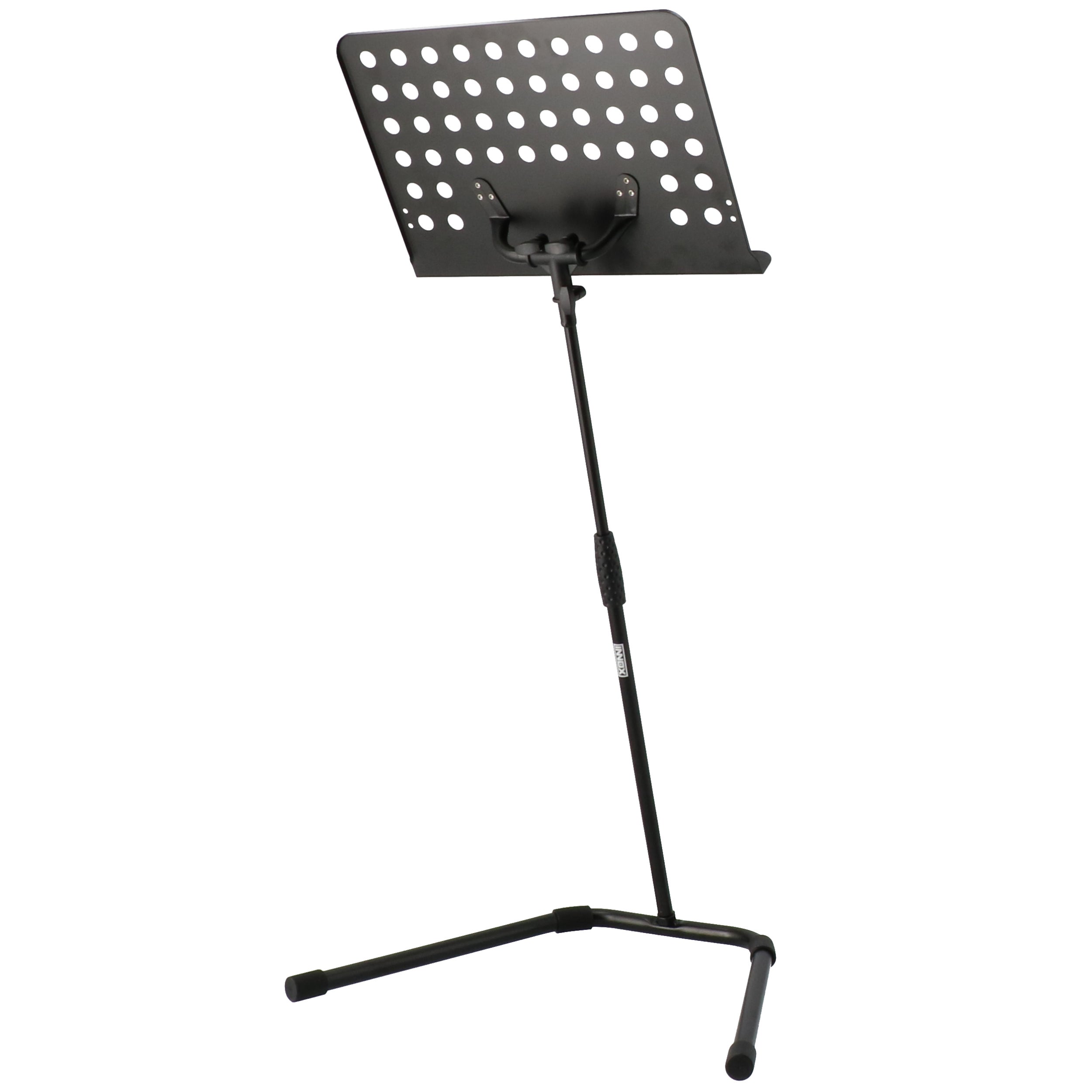 Innox ISA 06 bladmuziek statief