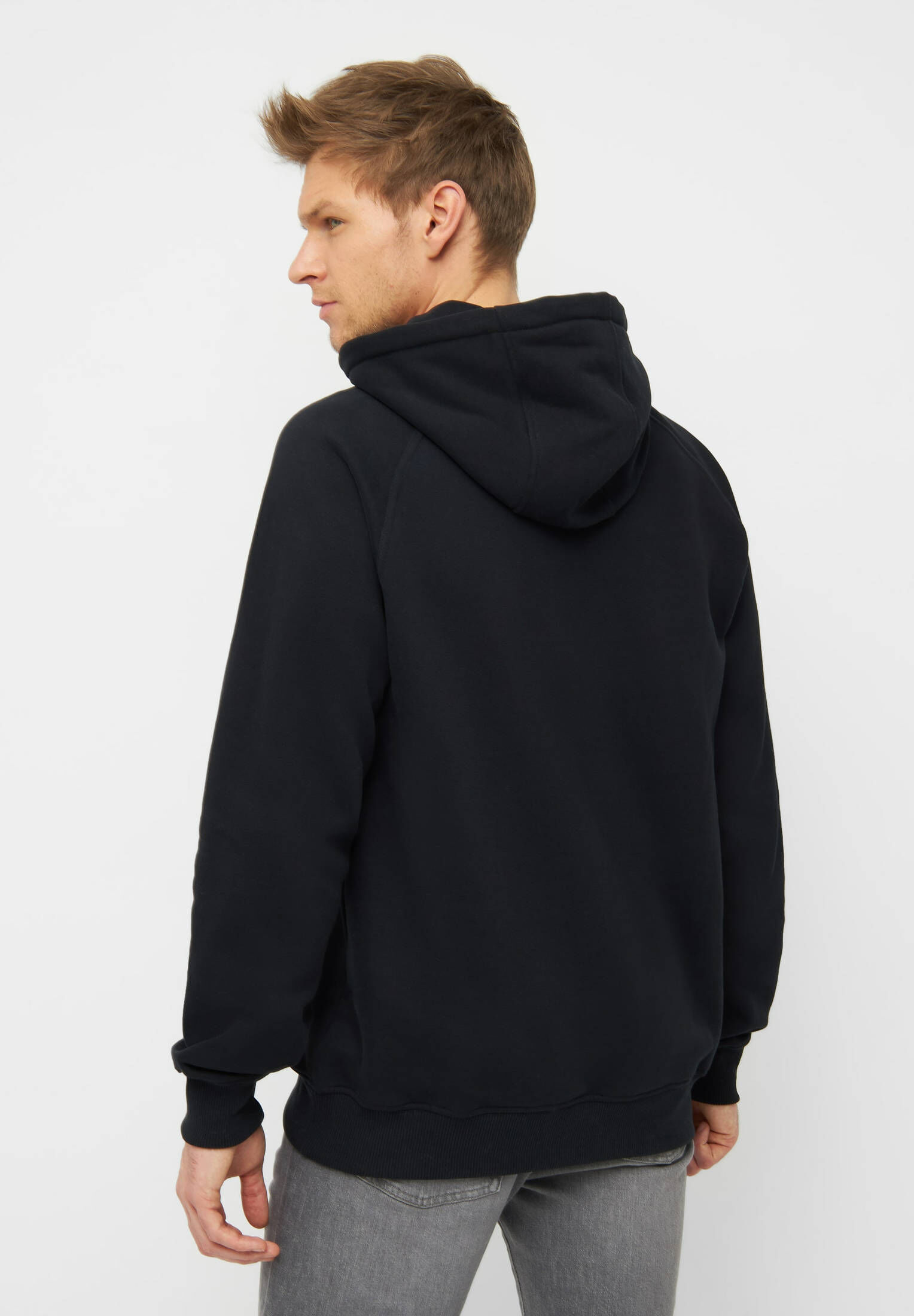 Derbe| Herren Sweatshirt NFKA