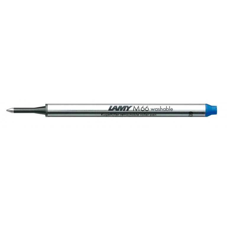 Lamy Tintenrollerminen M66