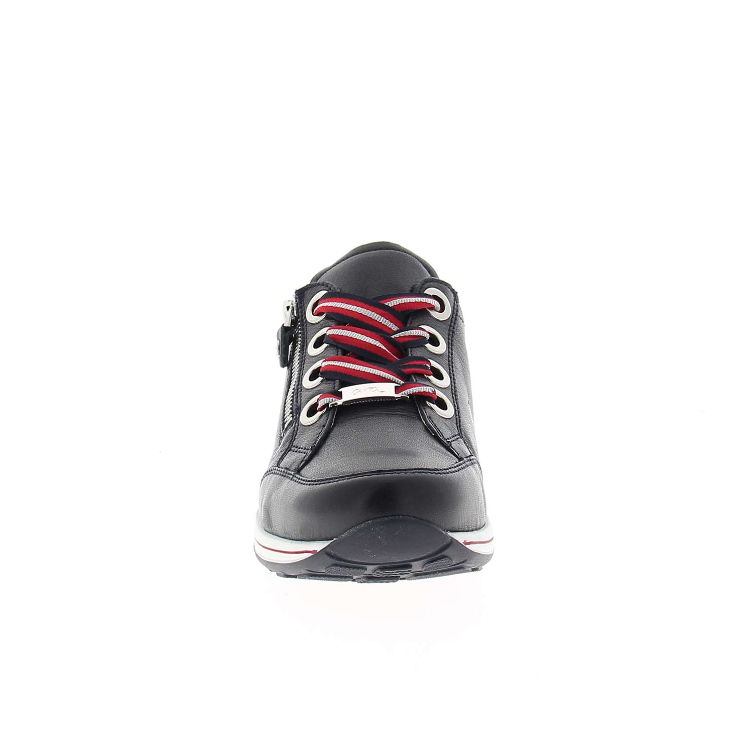 Baskets femme ARA ARAGON