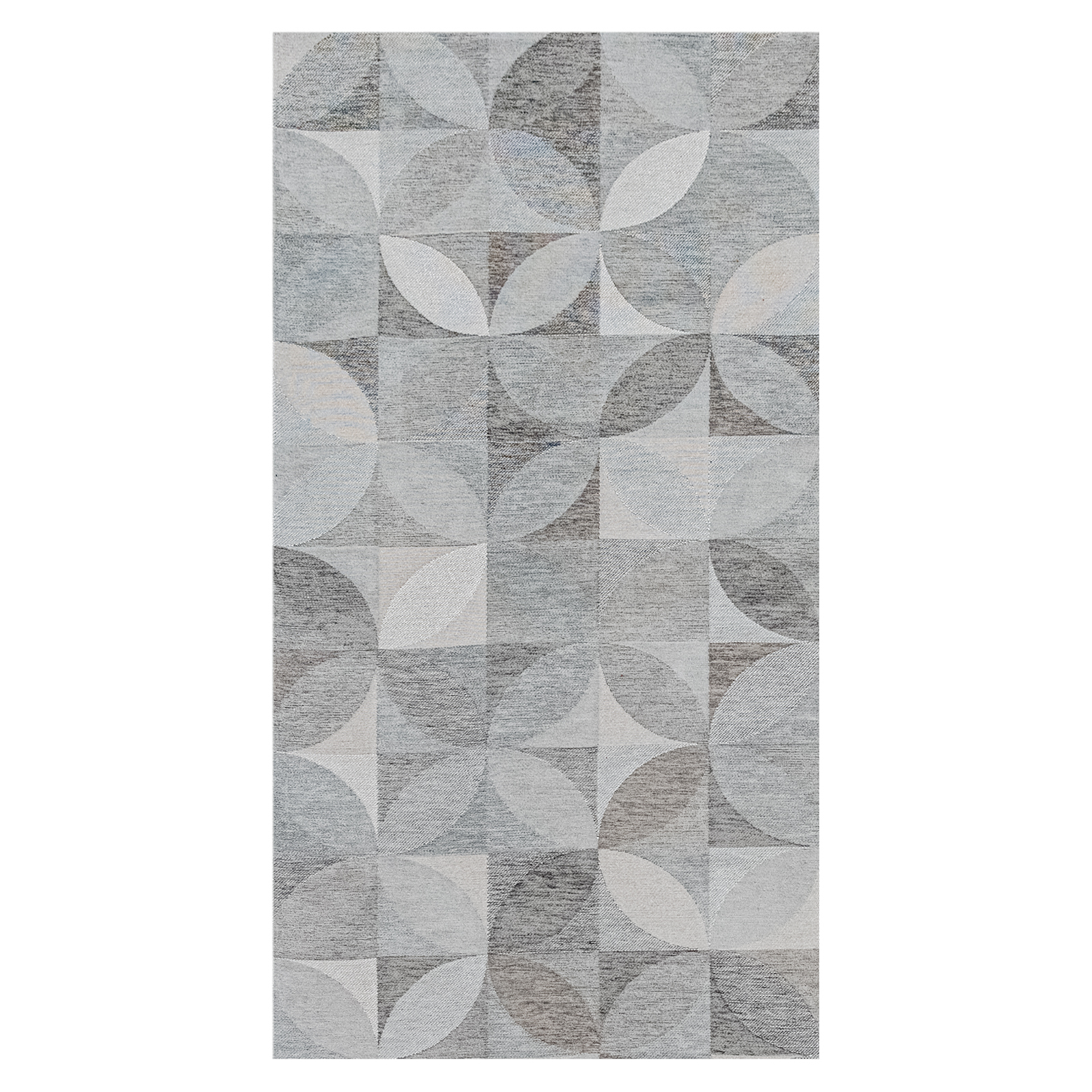 9419-RONDO-ROCK CRYSTAL-80x150cm