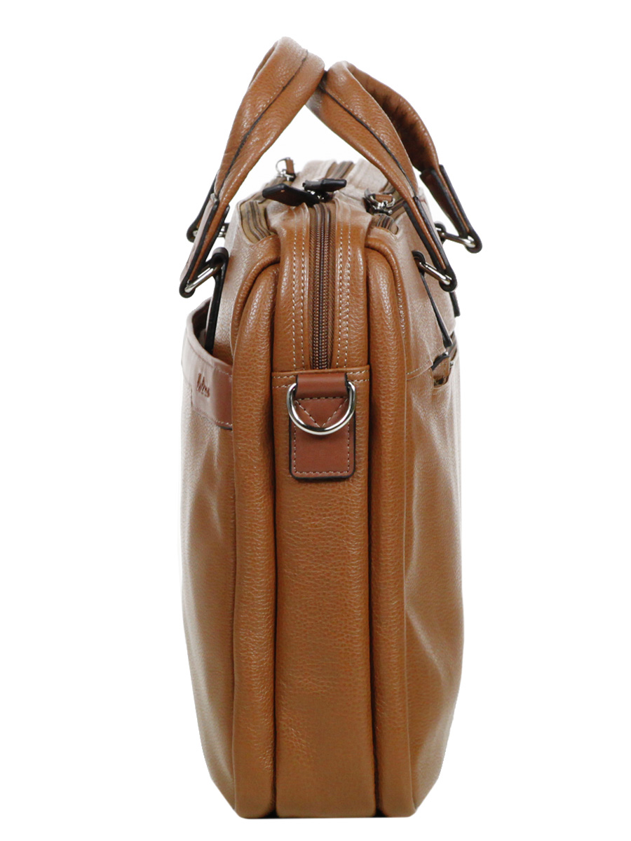 Sac ordinateur Katana Allure 14 pouces