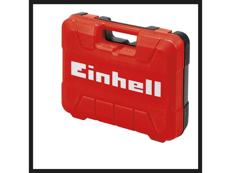Einhell Druckluft-Stabschleifer TC-PP 220 Einhell Druckluft Stabschleifer TC-PP 220