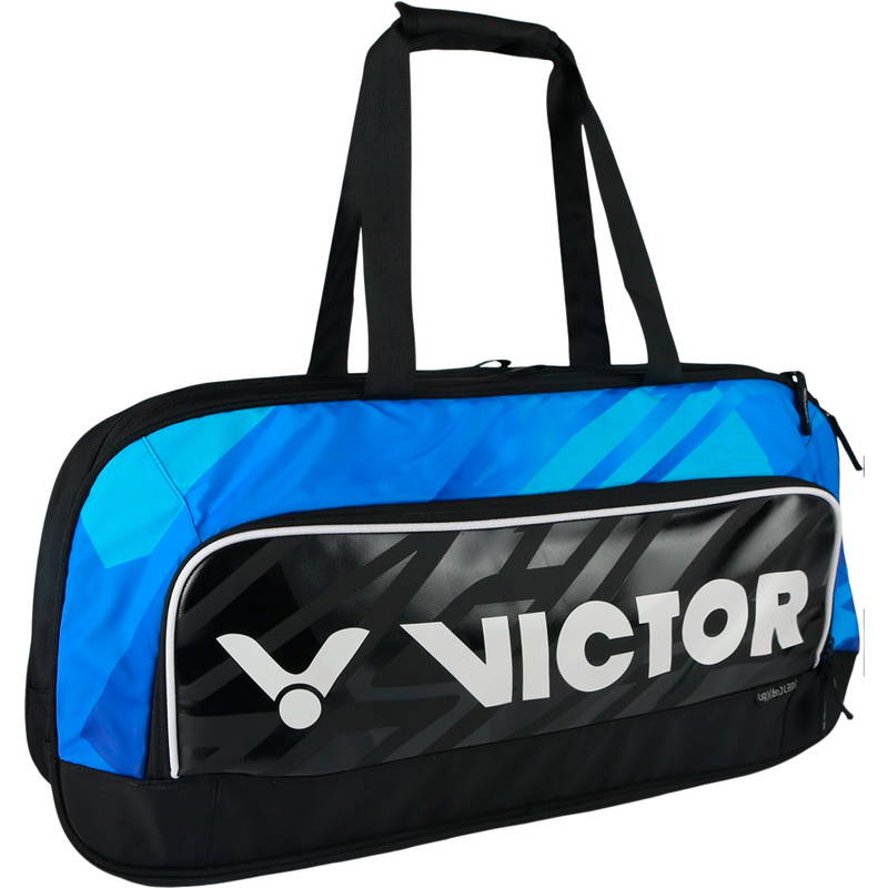 Victor x3 BR9613 Ketchertaske