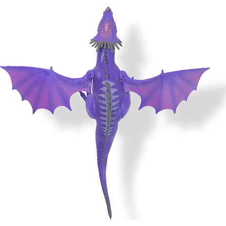 Dragons movie basic drage – flere varianter – assorteret