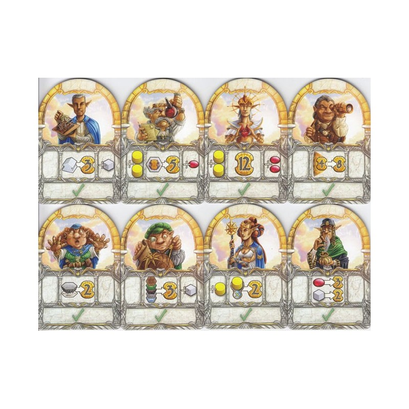Helios