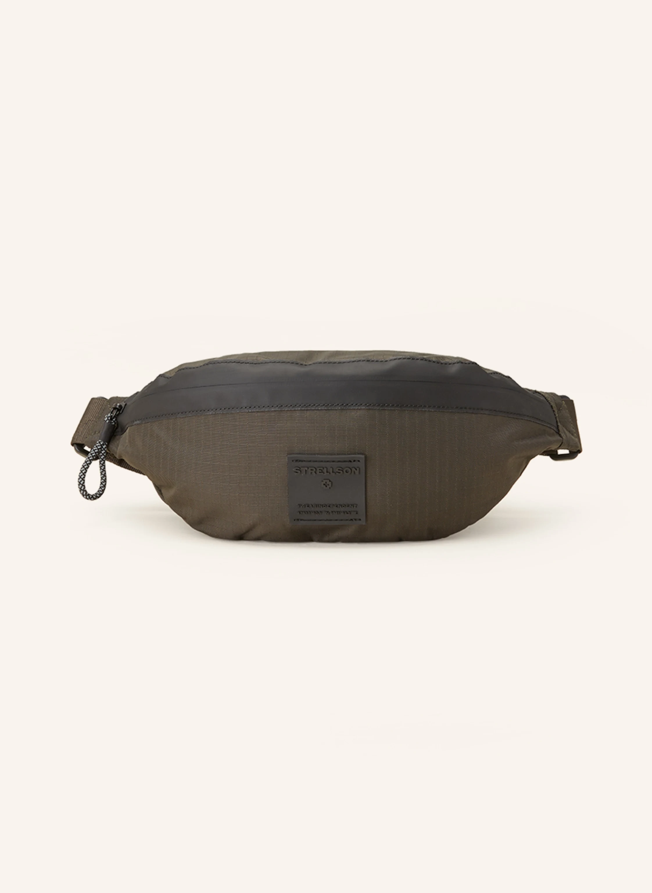 STRELLSON Gürteltasche NORTHWOOD CURT