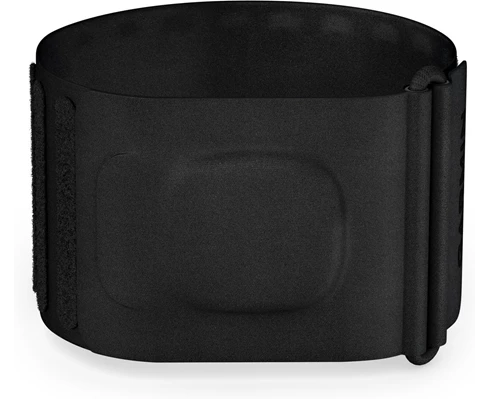 Garmin Index Sleep Monitor, L-XL