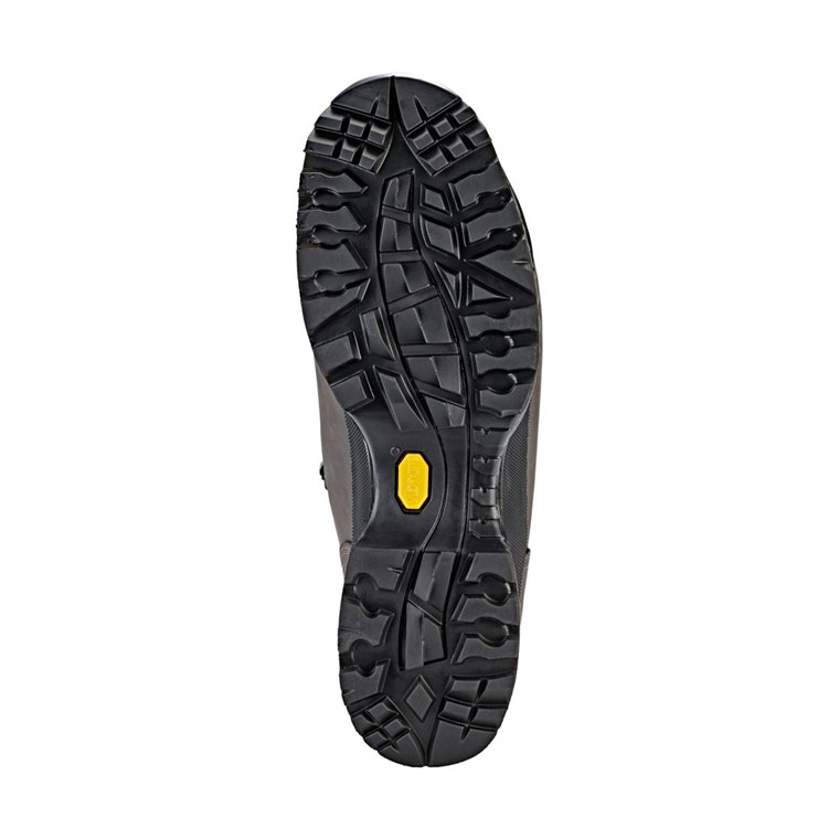 Hanwag Tatra II GTX Shoes Men