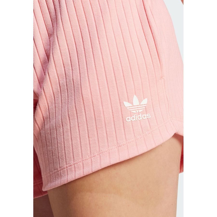 Adidas Original Short côtelé Enfants