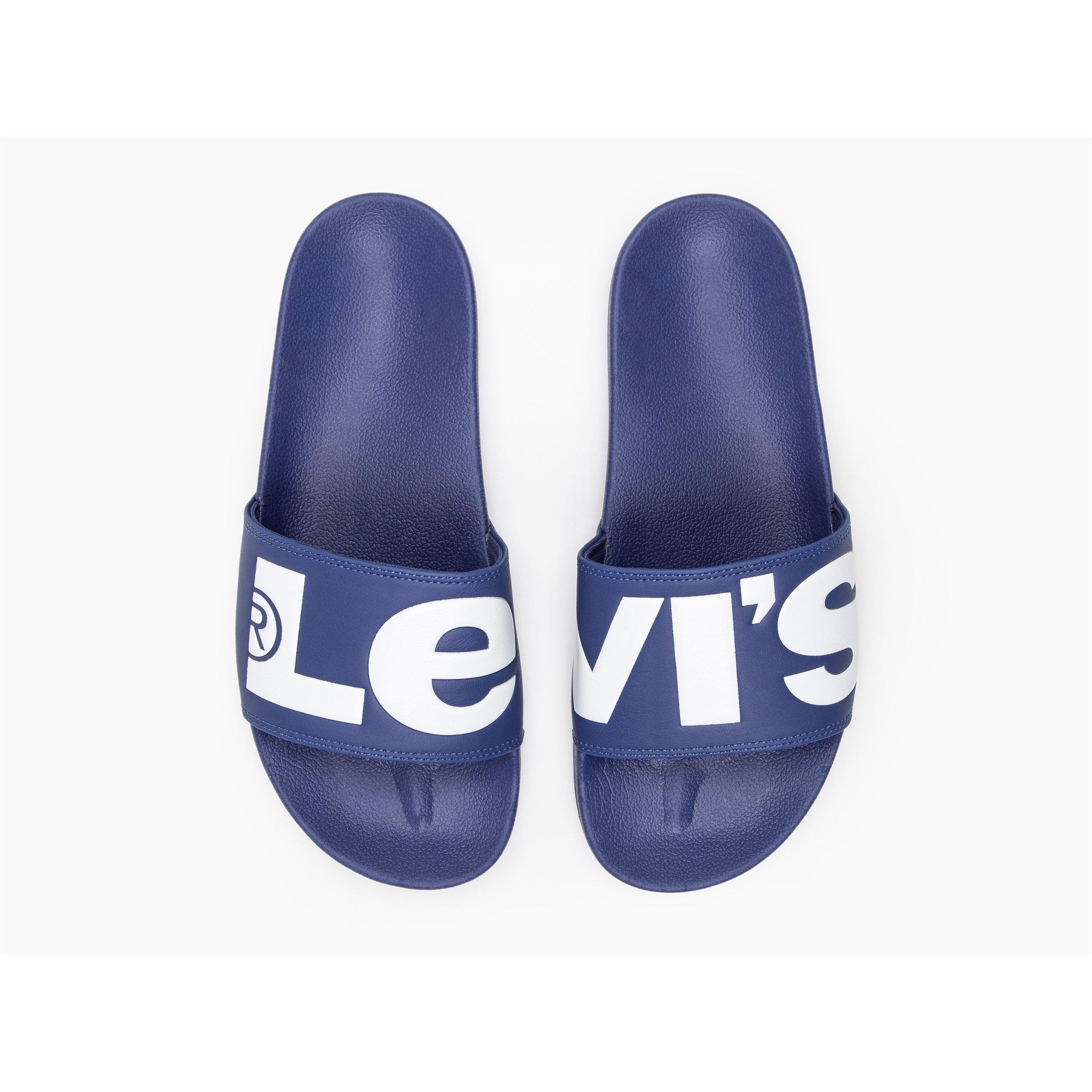 Levis June Pool Shoes