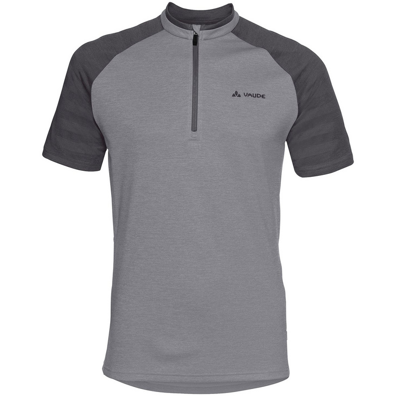 Vaude Herren Tamaro Radtrikot