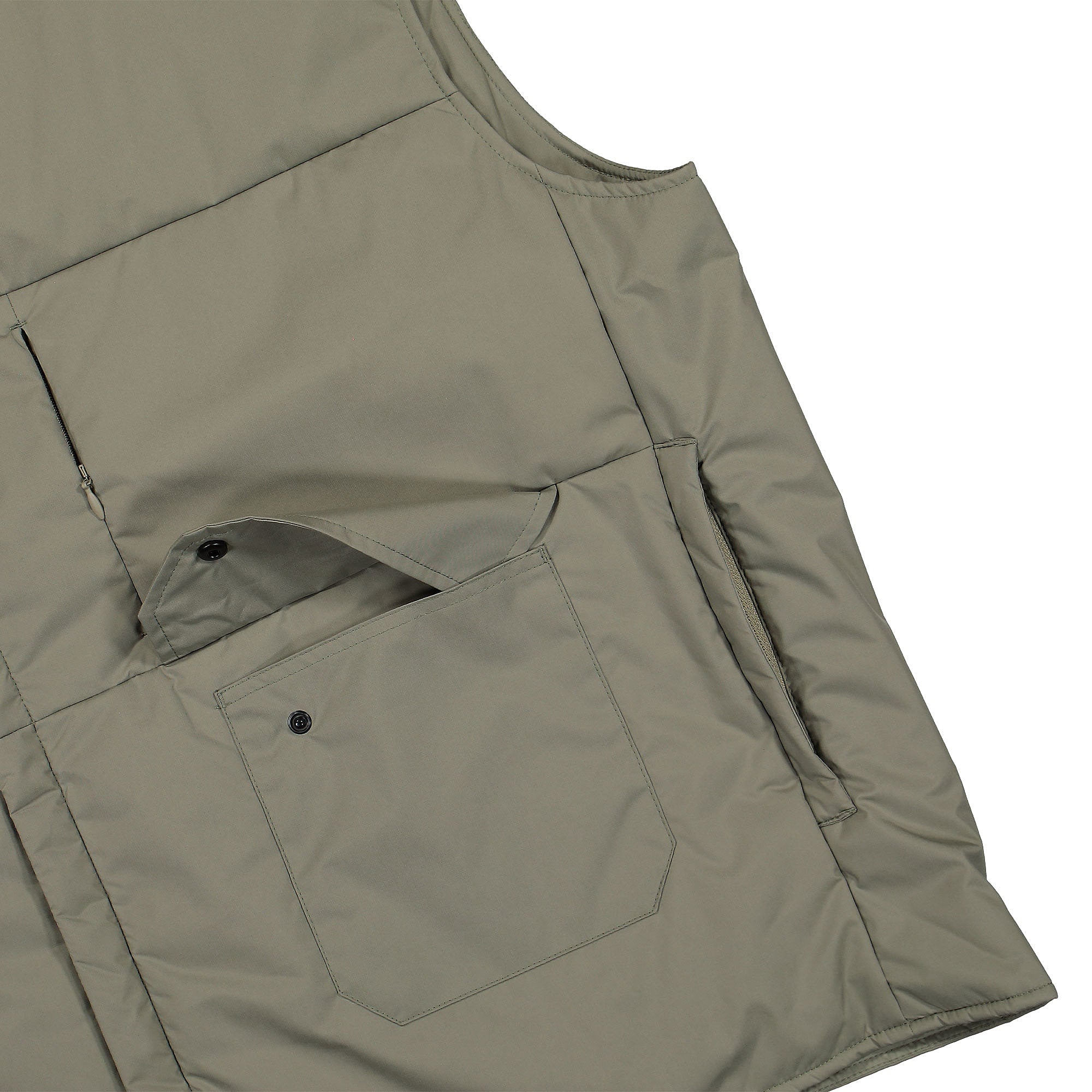 ARYS<br>Verve Vest