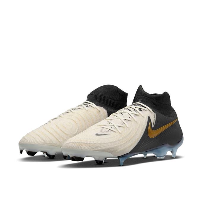 Nike Phantom Luna II Elite FG Voetbalschoenen