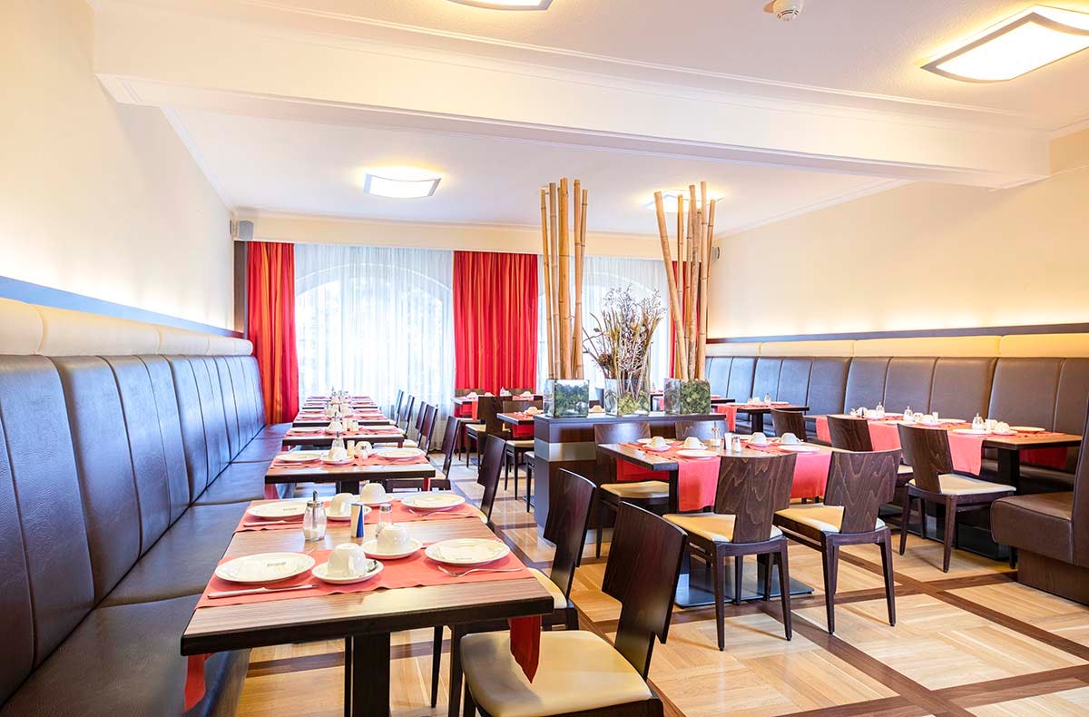 Städtetrip Bonn für 2 (2 Nächte)