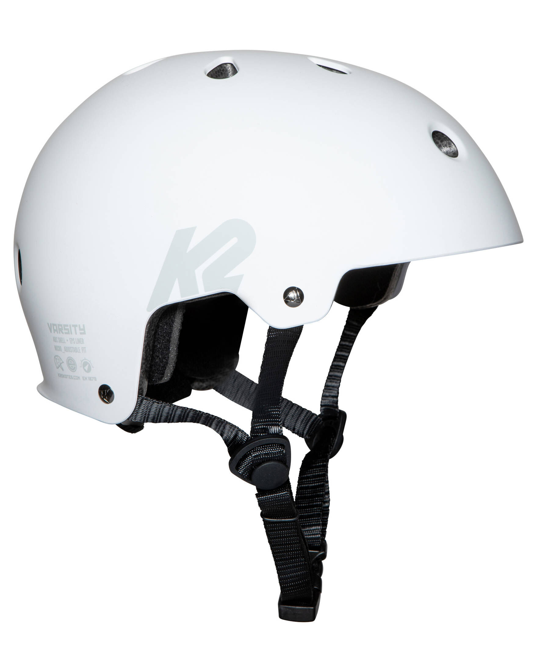 K2| Helm VARSITY HELMET