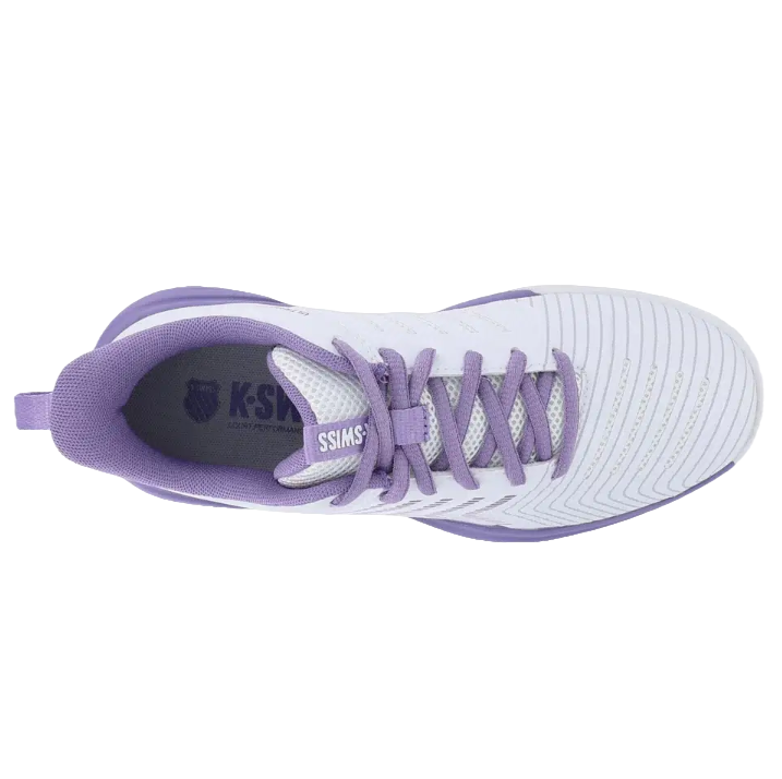 Ultrashot Light Tennisschoen Dames