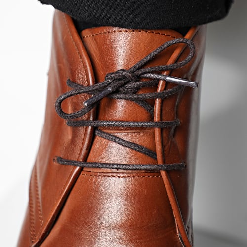 Chaussures 2014 Tobacco