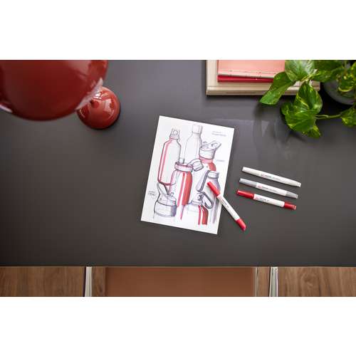 Talens Pantone® Marker