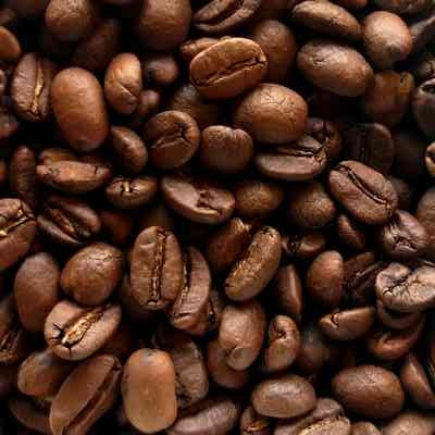 Café Arabica en Grain Bio en Vrac 5kg Vrac Bio