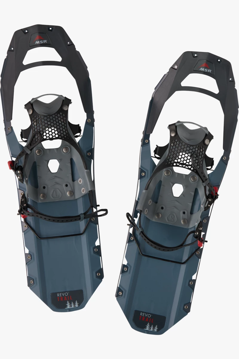 MSR Revo Trail 25 Herren Schneeschuh