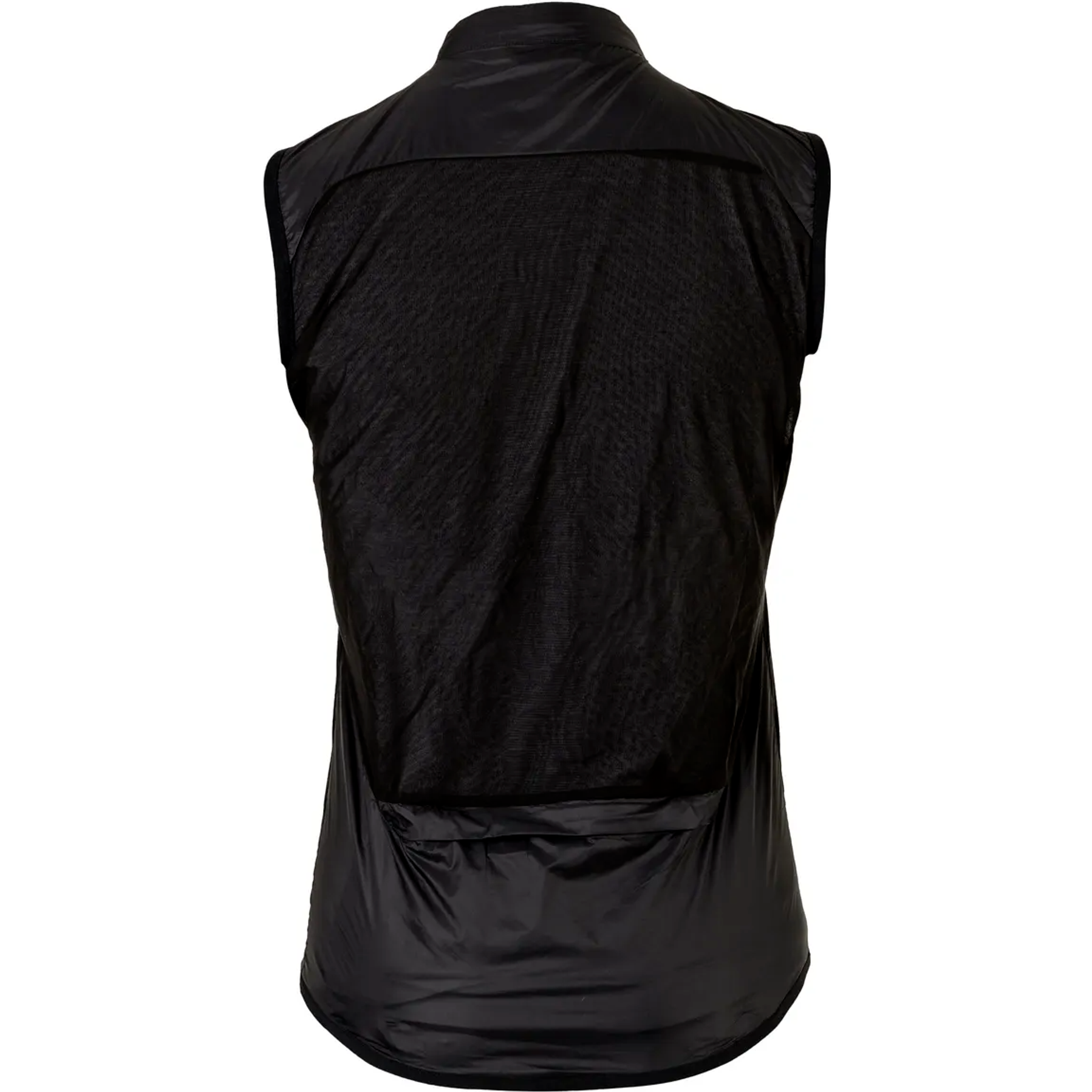 AGU Essential Windstopper Dames