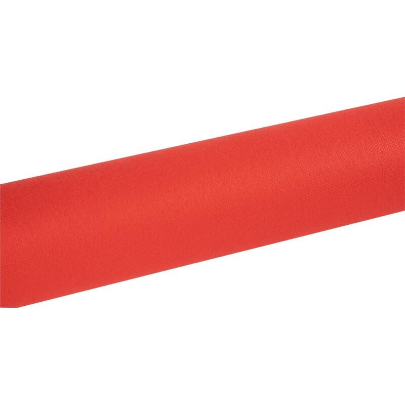Nappe en rouleau spunbond, indéchirable et épongeable -1,20 x 50m