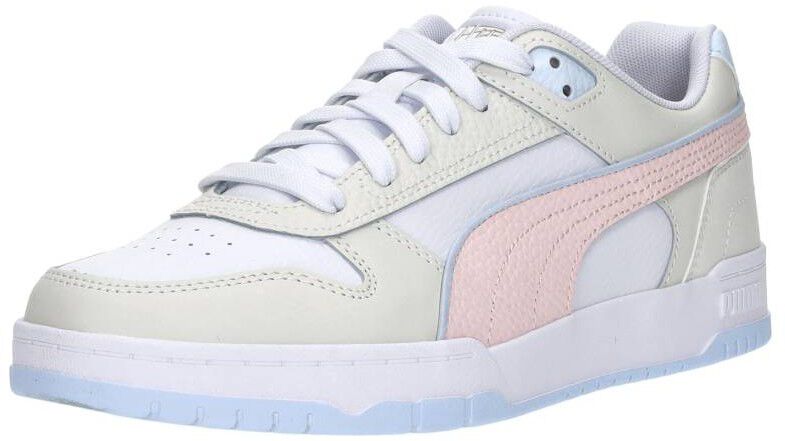 Puma RBD Game Low gebroken wit